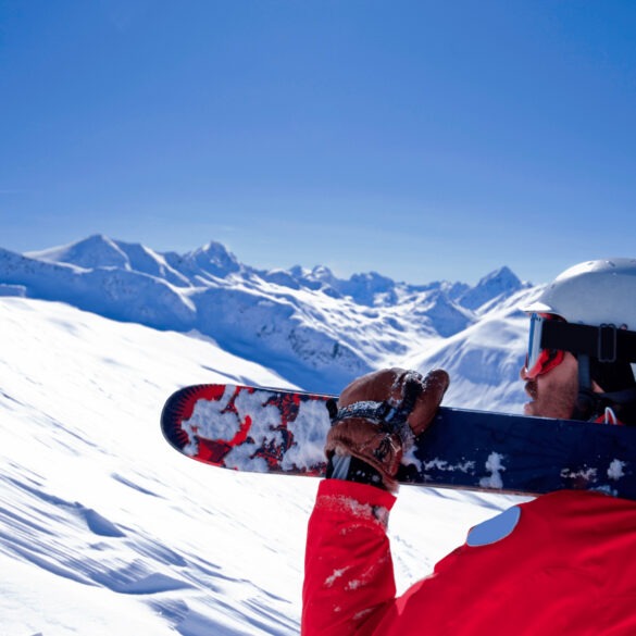 Půjčovna lyží Beroun a okolí. Navštivte náš obchod, servis a půjčovnu sportovního vybavení v Hořovicích.